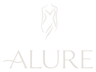 Alure